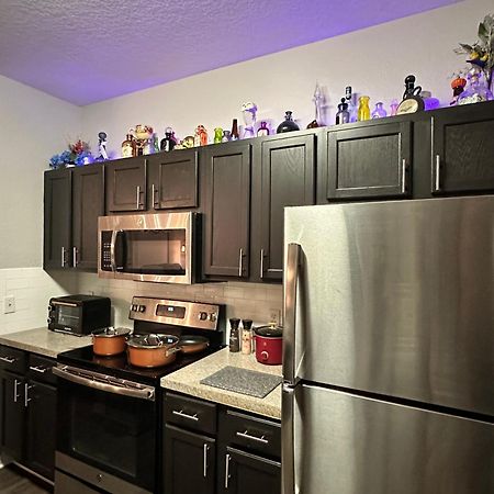 Harry Potter Themed Luxury Apartment 3Bd 2Bth - Universal Studios Orlando Buitenkant foto