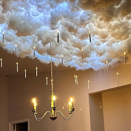 Harry Potter Themed Luxury Apartment 3Bd 2Bth - Universal Studios Orlando Buitenkant foto