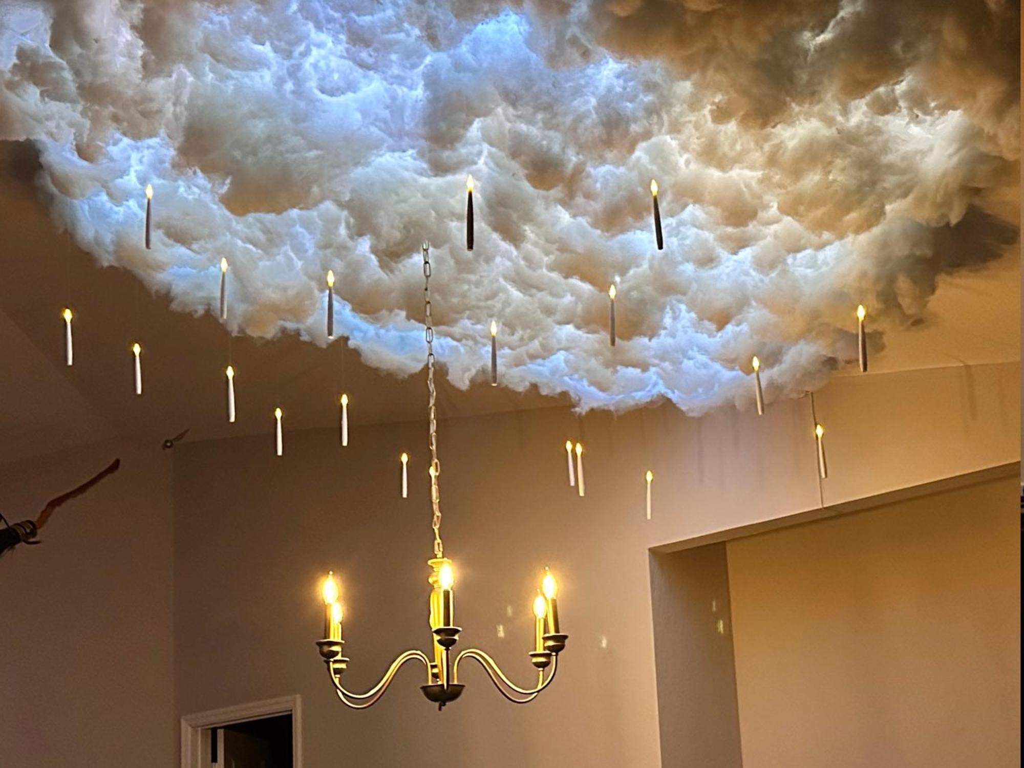 Harry Potter Themed Luxury Apartment 3Bd 2Bth - Universal Studios Orlando Buitenkant foto