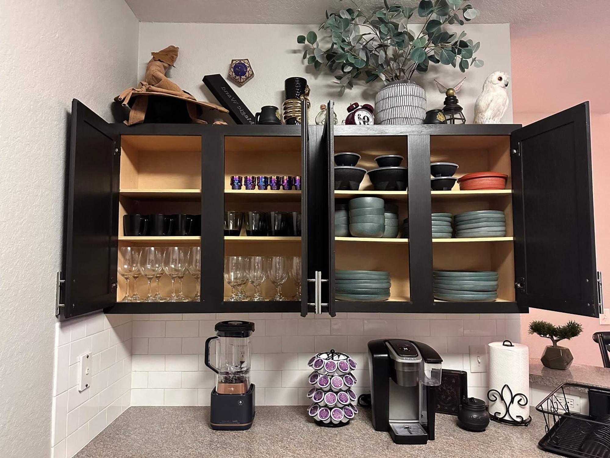 Harry Potter Themed Luxury Apartment 3Bd 2Bth - Universal Studios Orlando Buitenkant foto
