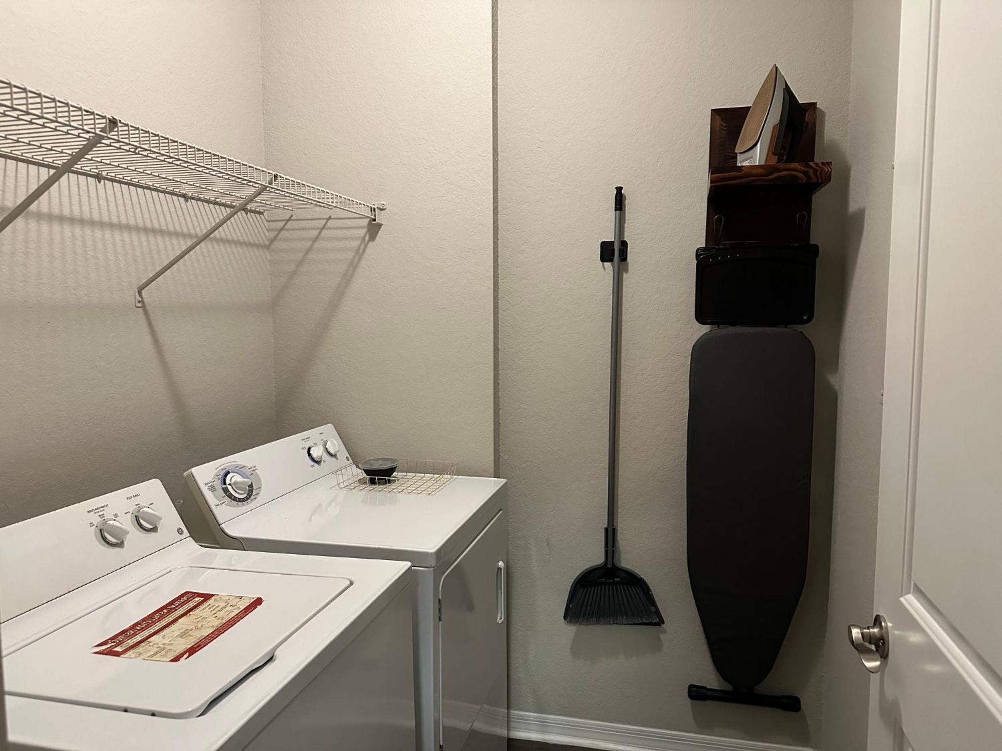 Harry Potter Themed Luxury Apartment 3Bd 2Bth - Universal Studios Orlando Buitenkant foto